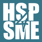 hsp4sme logo 1