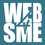 web4sme logo 1